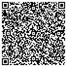 QR code with Jewish Fdrtion Greater Houston contacts