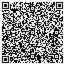 QR code with Kepe Sempel Inc contacts