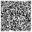 QR code with Sheppard Network Consulting contacts