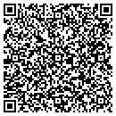 QR code with Ppv Enterprises contacts