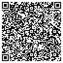 QR code with Rob Bradley DDS Ms contacts