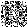 QR code with Exxon contacts