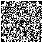 QR code with Washington Square Shopping Center contacts