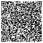 QR code with Monastery of St Claire contacts