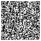 QR code with Pro Tech Computers & Business contacts