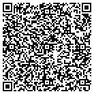 QR code with Express Auto Wrecker contacts