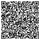 QR code with Norcom Inc contacts