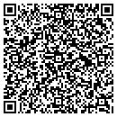 QR code with Job Site Plumbing Co contacts