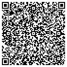 QR code with The Walt Whitman Cmnty Sch00l contacts