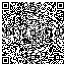 QR code with Accent Media contacts