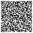 QR code with Chem Tech Pest Control contacts