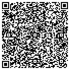QR code with Scribner Consulting Inc contacts