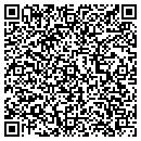 QR code with Standard Aero contacts
