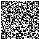 QR code with Whitestone Motors contacts