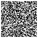 QR code with Sam's Donuts contacts
