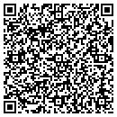 QR code with David M Bates contacts