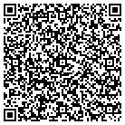 QR code with Autq Title Plus Post Etc contacts