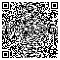 QR code with Shell contacts