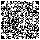 QR code with Hoover Operations Department contacts