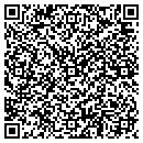 QR code with Keith E Dreher contacts