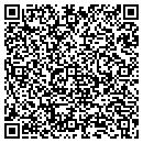 QR code with Yellow Rose Ranch contacts