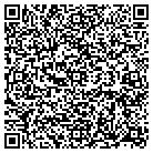 QR code with Champions Refinishing contacts