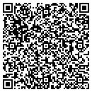 QR code with Bryant Ranch contacts