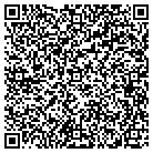 QR code with Hearne Health Care Center contacts