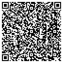 QR code with 1-877-8-Dump-It Inc contacts