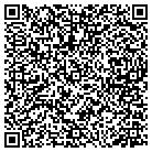 QR code with Immanuel Baptist College Charity contacts
