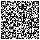 QR code with Griffith Woodwerks contacts