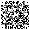 QR code with Crown Liquors contacts