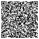 QR code with Curtain Call contacts