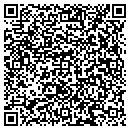 QR code with Henry's Air & Heat contacts