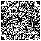 QR code with Questa Software Systems Inc contacts