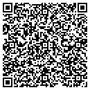 QR code with Nash Custom Cabinets contacts