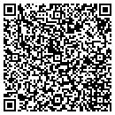 QR code with Write Impression contacts