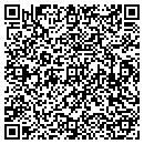 QR code with Kellys Nursery LLC contacts