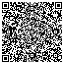 QR code with Old West Painting contacts