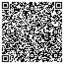 QR code with Billing Solutions contacts