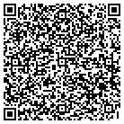 QR code with Andy Davis MD Faafp contacts