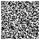 QR code with Old Fashioned Bakery & Special contacts