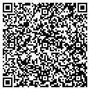 QR code with Elmer's Package Store contacts