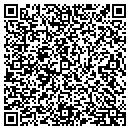 QR code with Heirloom Design contacts