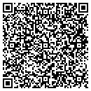 QR code with Mike Menath Insurance contacts
