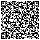QR code with Wang Yang Shuying contacts