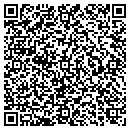 QR code with Acme Amalgamated Inc contacts