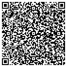 QR code with North Dallas Veterinary Hosp contacts