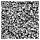 QR code with Inn On The River contacts