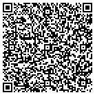 QR code with Drake Tim Manufacturing Jwlr contacts